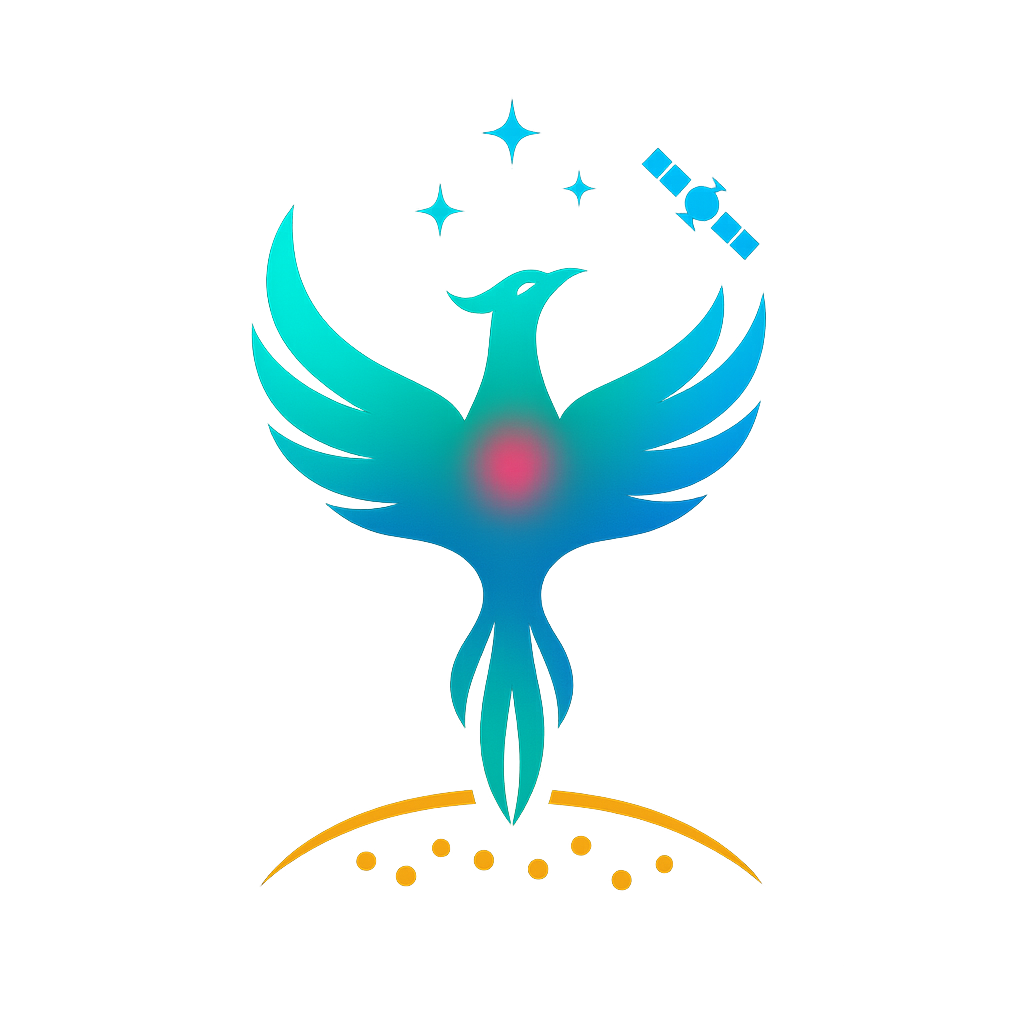 Ground to Stars v1